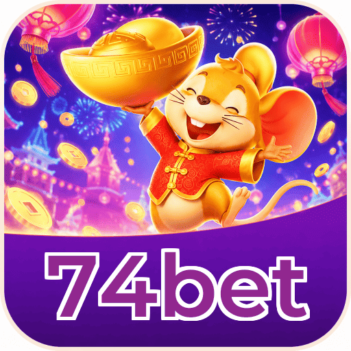 74bet Security