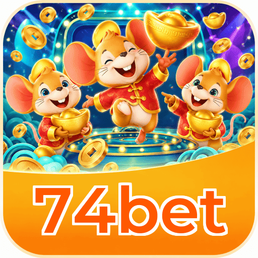 74bet Bet Types