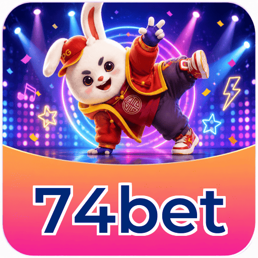 74bet Fortune Tiger Strategies
