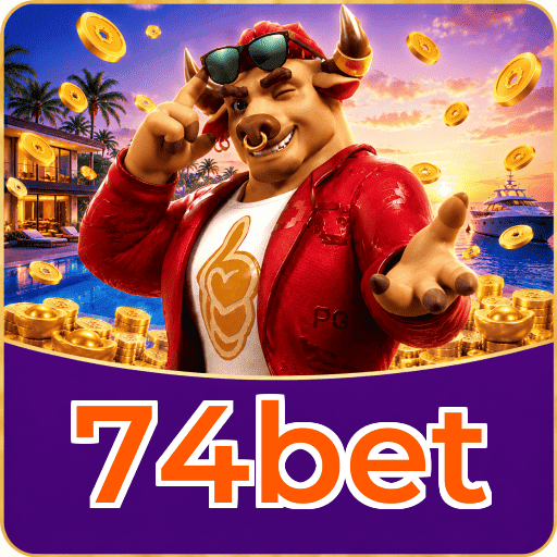 FAQ Baixar 74bet