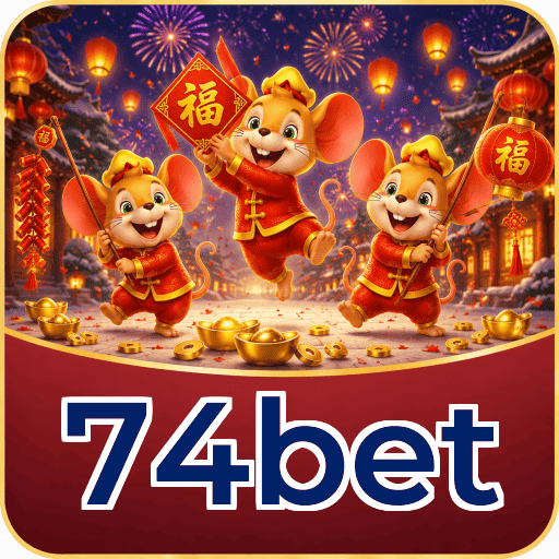 74bet VIP Program