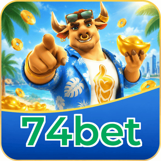 74bet FAQ