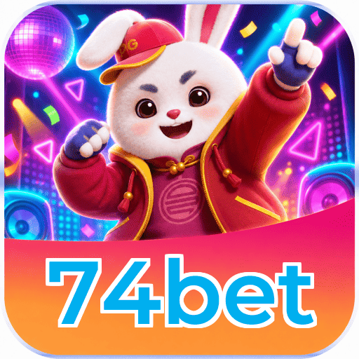 74bet instalar iPhone Safari PWA