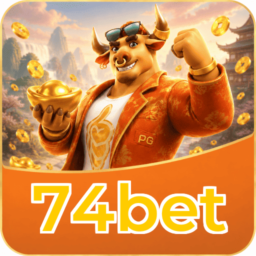 74bet Odds Lottery