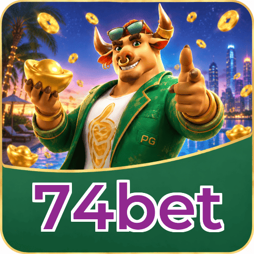 74bet tabela de testes de instalação