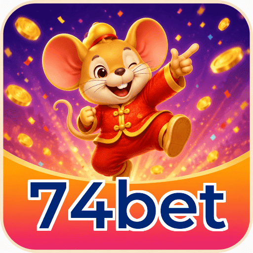 74bet Fortune Tiger Game