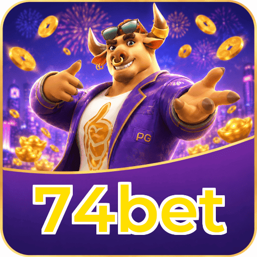 74bet Suporte