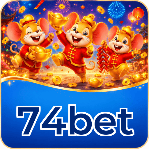 74bet Uptime