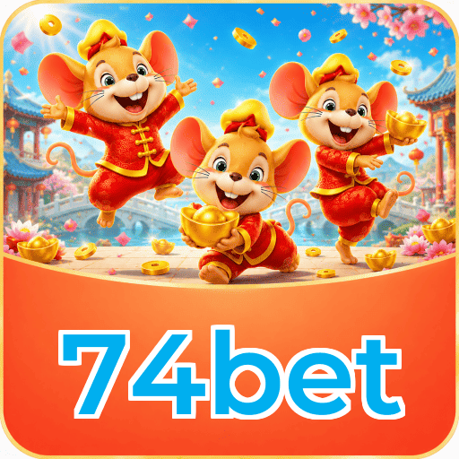 74bet atualizar e desinstalar app