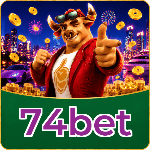 74bet Bonus Tips