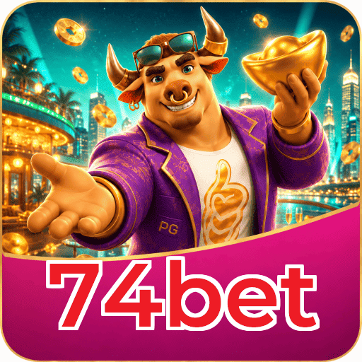 74bet Compatibilidade