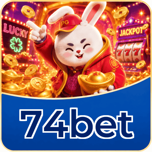 74bet Cashback