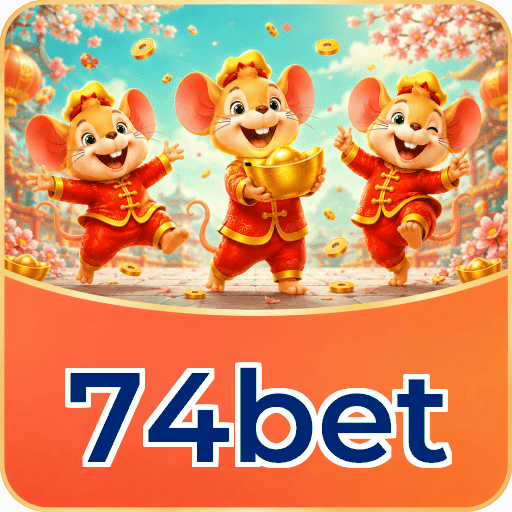 74bet Sports Coverage